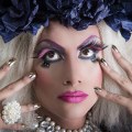 The Struggles of Transgender Individuals in Miami, FL