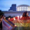 The Progress of LGBTQ Rights in Miami, FL