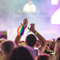 The Vibrant LGBTQ Community in Miami, FL