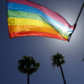 The Impact of LGBTQ Rights on Tourism and Business in Miami, FL: An Expert's Perspective