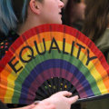 The Crucial Role of Law Enforcement in Protecting LGBTQ Rights in Miami, FL