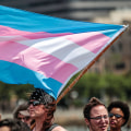 Promoting LGBTQ Rights and Addressing Discrimination in Miami, FL
