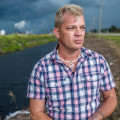Improving LGBTQ Healthcare in Miami, FL