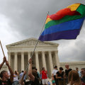 The Power of Allies in Advocating for LGBTQ Rights in Miami, FL