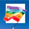 The Impact of Businesses on LGBTQ Rights in Miami, FL