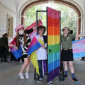 Promoting LGBTQ Rights in Miami, FL: The Journey Towards Equality