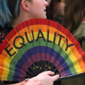 The Struggles Faced by LGBTQ Immigrants in Miami, FL