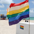 The Journey towards LGBTQ Equality in Miami, FL
