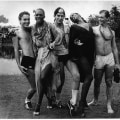 The Fight for LGBTQ Rights in Miami, FL