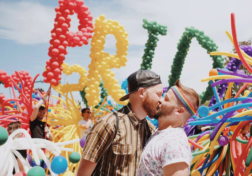 Celebrating LGBTQ Rights in Miami, FL: A Guide to Pride Month