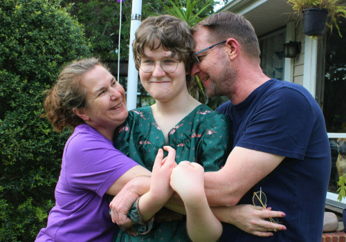 The Struggle for LGBTQ Youth Rights and Resources in Miami, FL
