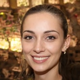 Sheila Blick
